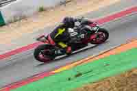 May-2023;motorbikes;no-limits;peter-wileman-photography;portimao;portugal;trackday-digital-images